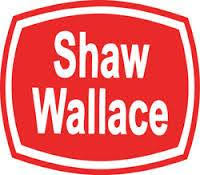 <span class="mw-page-title-main">Shaw Wallace</span> Indian liquor manufacturer