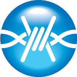 <span class="mw-page-title-main">FrostWire</span> Free and open-source BitTorrent client