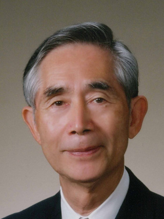 <span class="mw-page-title-main">Makoto Itoh</span> Japanese economist (1936–2023)