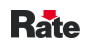 <span class="mw-page-title-main">Guaranteed Rate</span> U.S. residential mortgage company