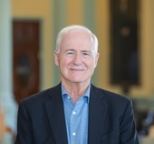 Senator Michael J Barrett.jpg