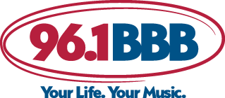 <span class="mw-page-title-main">WBBB</span> Adult hits radio station in Raleigh, North Carolina, United States