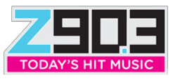 <span class="mw-page-title-main">XHITZ-FM</span> Contemporary hit radio station in Tijuana