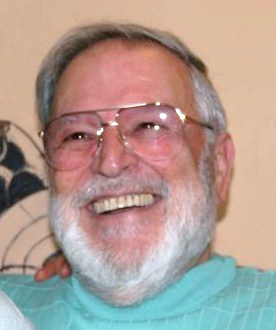 <span class="mw-page-title-main">John Romita Sr.</span> American comic book artist (1930–2023)