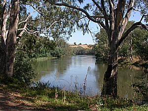 <span class="mw-page-title-main">Goulburn Valley</span>