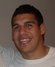 <span class="mw-page-title-main">Josh Matavesi</span> Rugby player