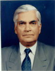 <span class="mw-page-title-main">Ishfaq Ahmad Khan</span> Pakistani nuclear physicist (1930–2018)