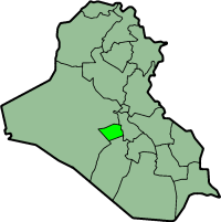 IraqKarbala.png