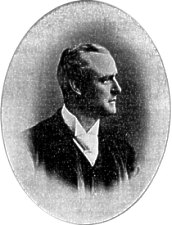 <span class="mw-page-title-main">James Stowell Gell</span>