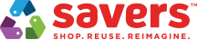 Savers-logo.png