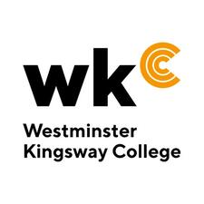 <span class="mw-page-title-main">Westminster Kingsway College</span> Further education (fe) college in Camden, London, England