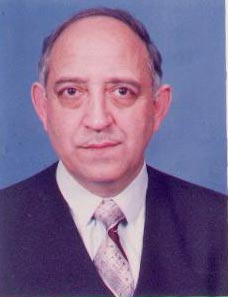 <span class="mw-page-title-main">Ayub Thakur</span> Kashmiri political activist and founder of London-based World Kashmir Freedom Movement