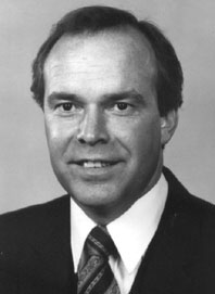 <span class="mw-page-title-main">1982 Saskatchewan general election</span> Canadian provincial election