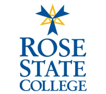 Rose State College logo.jpg