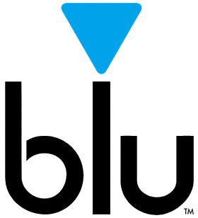 <span class="mw-page-title-main">Blu (electronic cigarette)</span> Electronic cigarette brand