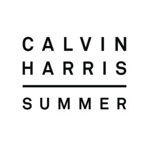 <span class="mw-page-title-main">Summer (Calvin Harris song)</span> 2014 single by Calvin Harris