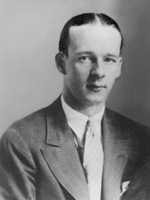 <span class="mw-page-title-main">Herman Hollis</span> FBI agent