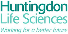 <span class="mw-page-title-main">Huntingdon Life Sciences</span> Contract research organisation