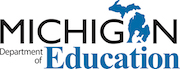 <span class="mw-page-title-main">Michigan Department of Education</span> Aspect of government