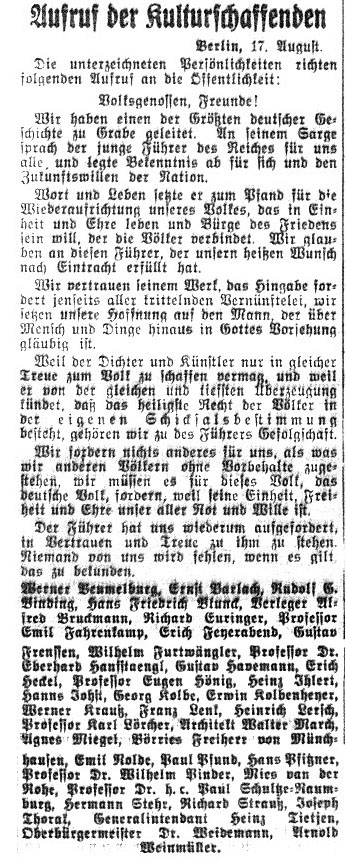 Völkischer-Beobachter-18.8.1934 cut