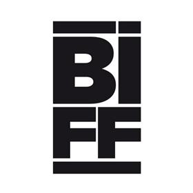 <span class="mw-page-title-main">Brisbane International Film Festival</span> Film festival in Australia