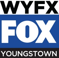 <span class="mw-page-title-main">WYFX-LD</span> Fox affiliate in Youngstown, Ohio