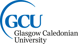 <span class="mw-page-title-main">Glasgow Caledonian University</span> Public university in Glasgow, Scotland