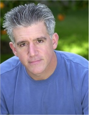 <span class="mw-page-title-main">Gregory Jbara</span> American actor (born 1961)