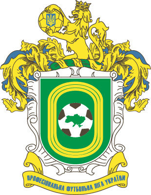 <span class="mw-page-title-main">Ukrainian Second League</span> Football league