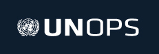 Logo UNOPS