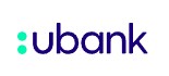 <span class="mw-page-title-main">UBank</span> Australian bank subsidiary