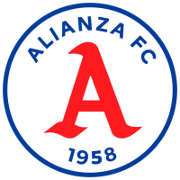 <span class="mw-page-title-main">Alianza F.C.</span> Football club in El Salvador