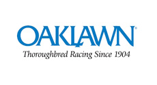 <span class="mw-page-title-main">Oaklawn Racing Casino Resort</span> American casino