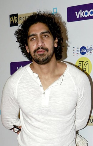 <span class="mw-page-title-main">Ayan Mukerji</span> Indian film director (born 1983)