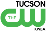 <span class="mw-page-title-main">KWBA-TV</span> CW affiliate in Sierra Vista–Tucson, Arizona