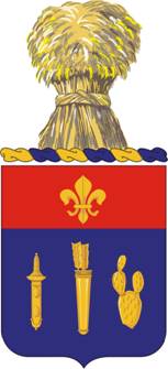 125th Field Artillery Regiment