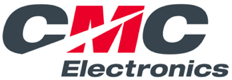 <span class="mw-page-title-main">CMC Electronics</span> Canadian avionics manufacturer