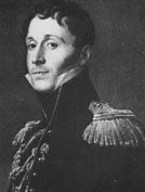 Général Charles Auguste Joseph de Flahaut.jpg