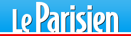 Logo à partir du 27 novembre 2012[50].