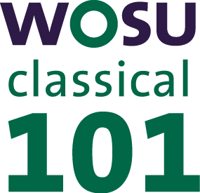 <span class="mw-page-title-main">WOSA</span> Radio station in Grove City–Columbus, Ohio