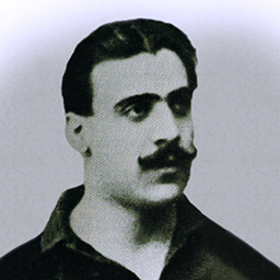 Francisco Bru Spanish footballer (1885-1962)