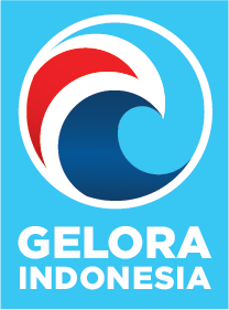 Gelora_Indonesia