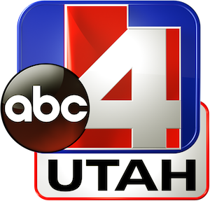 <span class="mw-page-title-main">KTVX</span> TV station in Salt Lake City