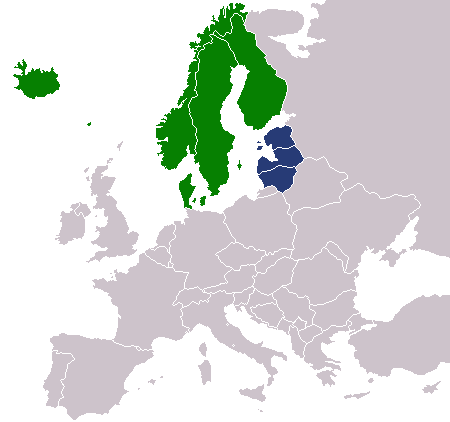 bağlantı=https://en.wikipedia.org/wiki/File 2 Ocak 2021 tarihinde Wayback Machine sitesinde arşivlendi.k ülkeler