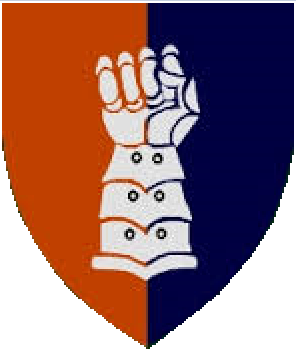 <span class="mw-page-title-main">81 Armoured Brigade (South Africa)</span> Military unit