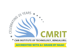 <span class="mw-page-title-main">CMR Institute of Technology</span> Private technology college in Bangalore, India