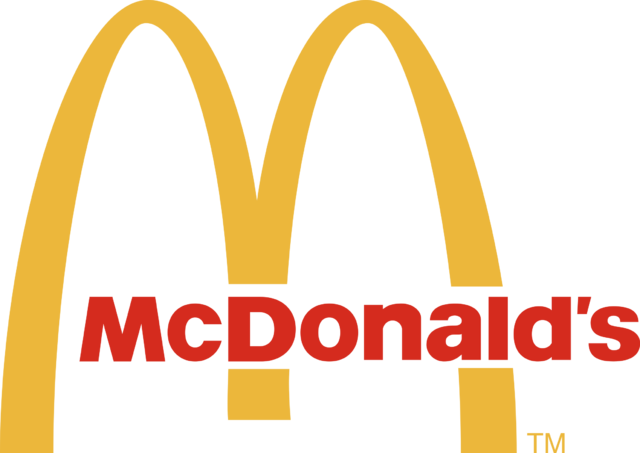 File:McDonald\'s 1968 logo.png - Wikimedia Commons