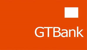 <span class="mw-page-title-main">Guaranty Trust Bank (Uganda)</span> Commercial bank in Uganda