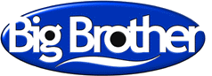 <i>Big Brother</i> (Dutch TV series) Dutch television series