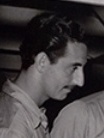 <span class="mw-page-title-main">Tony Romano (musician)</span> American musician (1915–2005)